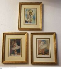 Ballet dance performer for sale  Dumfries
