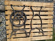 Howe treadle sewing for sale  Biglerville