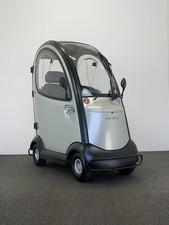 2019 shoprider traveso for sale  SEVENOAKS