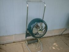 Vornado fan model for sale  Sioux City