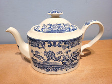 Beautiful rare spode for sale  THORNTON-CLEVELEYS