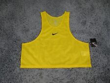 Nike shirt men for sale  Milan