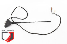 ANTENA DACHOWA BAT 282171730R DACIA DUSTER II SANDERO III SCENIC III, używany na sprzedaż  PL