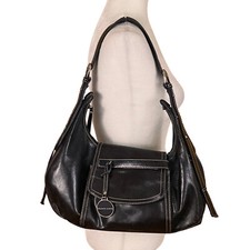 Franco sarto hobo for sale  Haledon
