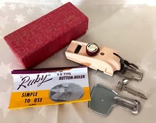 b attachment for sale b attachment for sale NOTTINGHAM