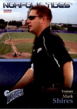 2011 norfolk tides for sale  Rockford
