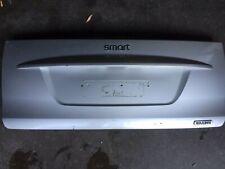 Pannello baule posteriore usato  Vallecrosia