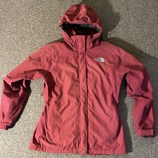 North face pink for sale  READING