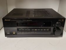 Pioneer vsx d510 for sale  Manhattan