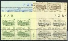 Isole faroe 1987 usato  Bitonto