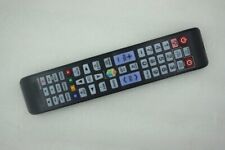 Controle remoto para TV LCD SAMSUNG UN48H6300AFXZA UN65H6350AFXZA UN32H6350AF comprar usado  Enviando para Brazil