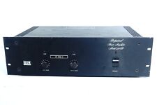 Rack mount bgw for sale  Portland