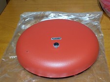 New pyrotronics red for sale  Sanford