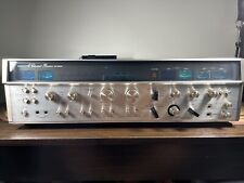 Vtg pioneer 9900 for sale  Saint Albans