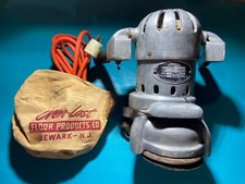 Vintage clarke sanding for sale  Havertown