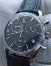 philip watch chrono usato philip watch chrono usato Massa di Somma