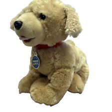 Build bear promise for sale  Bakersfield