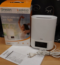 Regon scientific sunrise gebraucht kaufen  Mühldorf a.Inn
