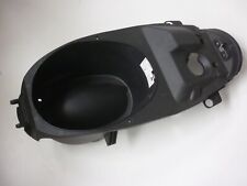 Jc92211x94000 vano portacasco usato  Pescantina