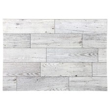 Reclaimed wood plank for sale  Livingston