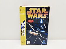 Star wars arcade d'occasion  Tourcoing