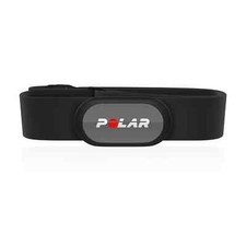 Polar heart rate for sale  LONDON