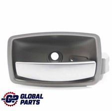 Door handle bmw for sale  UK