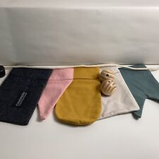 S094 roommate bio gebraucht kaufen  Bad Wimpfen