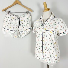 J.crew piece pajama for sale  Birmingham