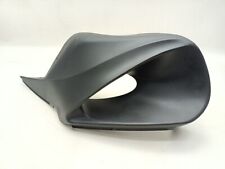 Plastica convogliatore plastic usato  Italia