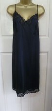 Vintage sst michael for sale  BUXTON