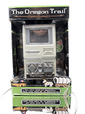 childrens video pack for sale childrens video pack for sale Hampton