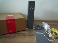 Vodafone model cga4233de gebraucht kaufen  Aschaffenburg