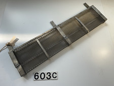 Titan mesh titannetz gebraucht kaufen  Dreieich