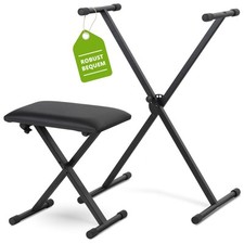 klavierbank classic schwarz gebraucht kaufen klavierbank classic schwarz gebraucht kaufen Schongau