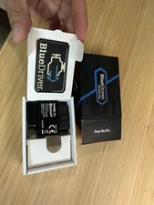 Bluedriver pro obd2 for sale  Evanston