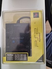 Ps2 multitap sony usato  Arzano