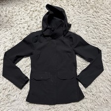Women small black for sale  Groveland