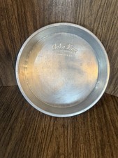 Bake king vtg for sale  Sibley