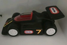 Little tykes formula for sale  Clarksville