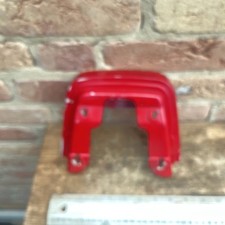 yamaha rd125dx for sale yamaha rd125dx for sale MARCH