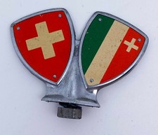 Schutzblechreiter kanton neuen gebraucht kaufen  Velbert