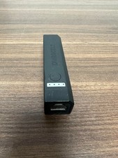 Duracell rechargeable 2200 for sale  Cleveland