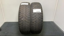 Pneu 165 r13 d'occasion  Haubourdin