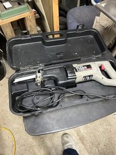 Porter cable tiger for sale  Gloucester