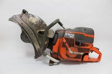 Husqvarna k1270 rail for sale  Minneapolis