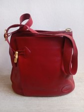 Original longchamp sac d'occasion  Fontaine-le-Bourg
