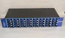 Presonus acp88 channel d'occasion  Expédié en Belgium