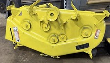 John deere 116 for sale  Springville