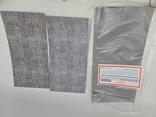 Mauerwerk mauerplatten vollmer gebraucht kaufen  Ludwigsburg